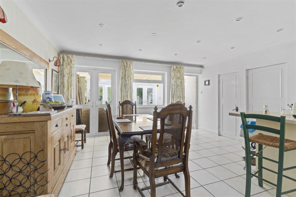 Additional image 10 of Coopers Hill, Eastbourne