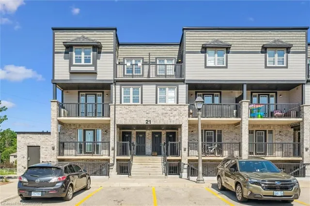 Additional image 2 of 1989 Ottawa St Unit 21B