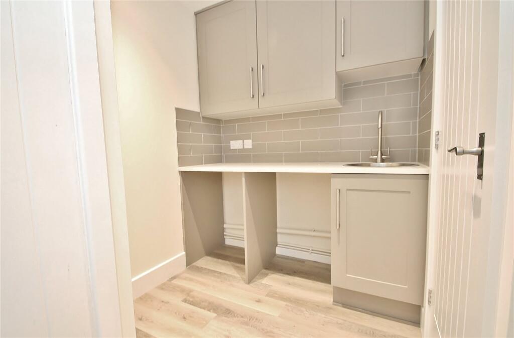 Additional image 6 of Greenlands Farm, Horton Road, Woodlands, Wimborne, BH21