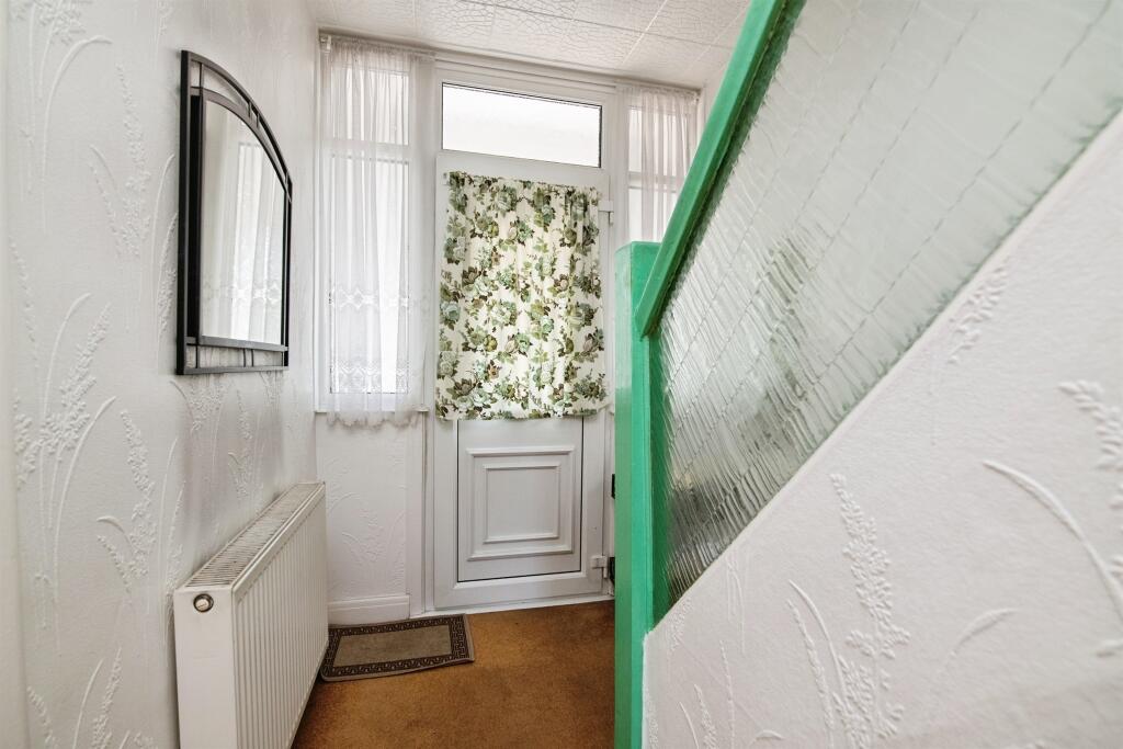 Additional image 2 of Reynolds Road, Birmingham