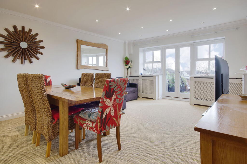 Additional image 16 of Owls Road, Bournemouth, BH5 1AP