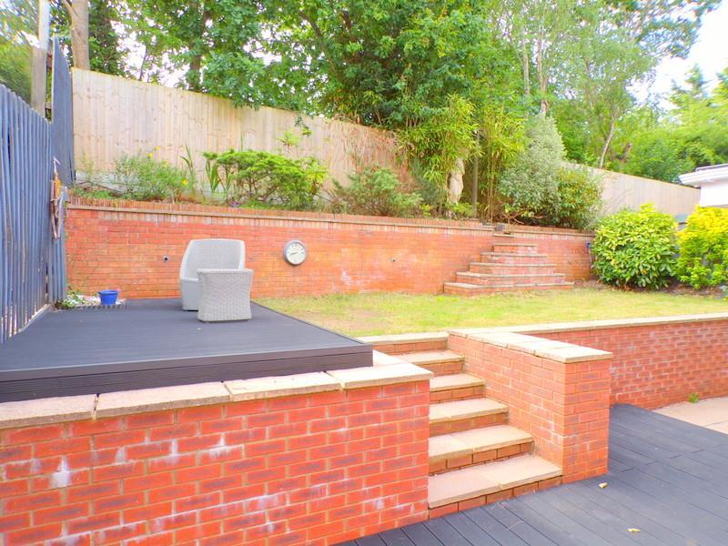 Additional image 31 of Shepherds Way, Bournemouth