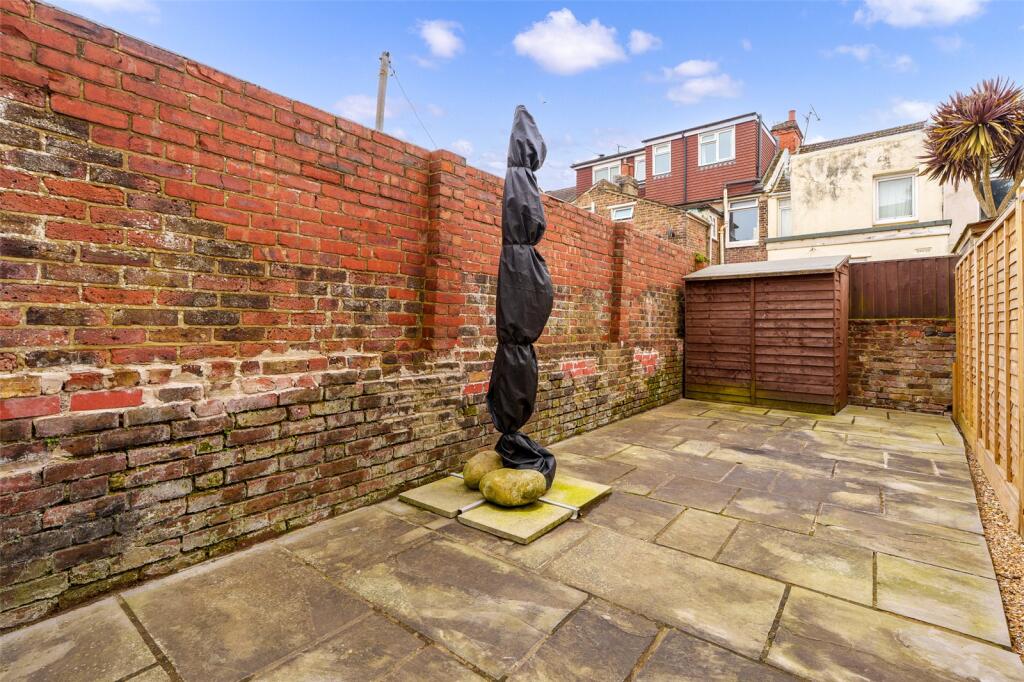 Additional image 19 of Sugden Road, Worthing, West Sussex, BN11