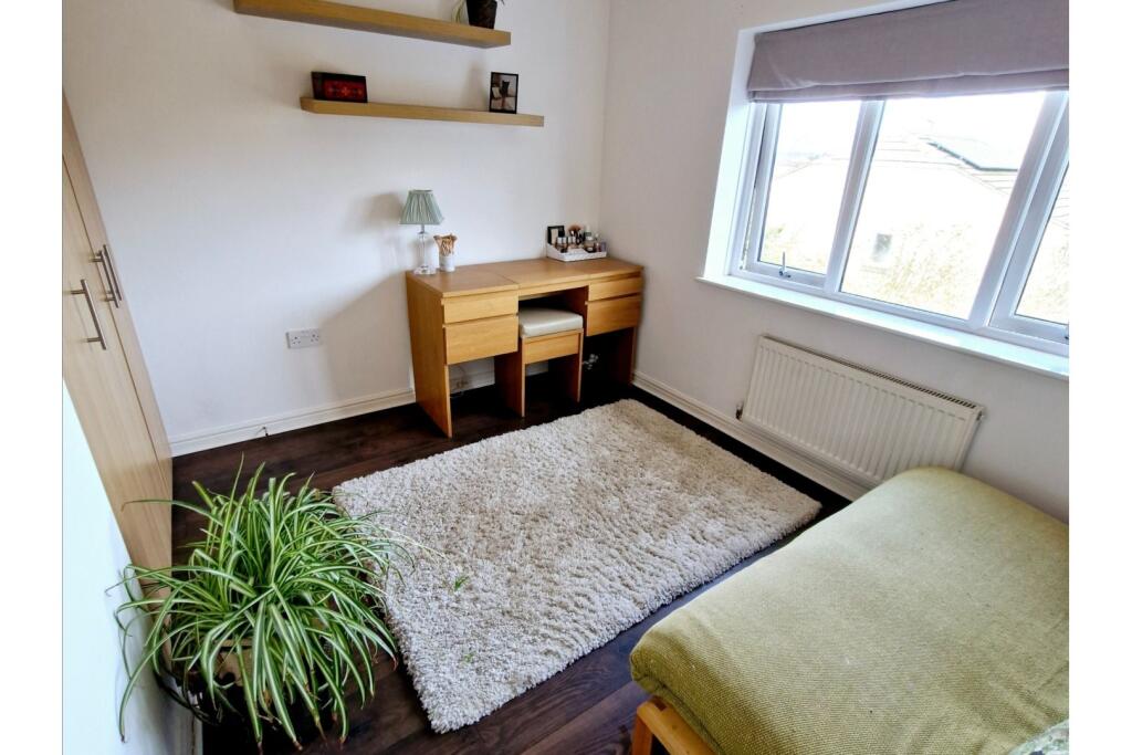 Additional image 8 of Goosedale Court, Bradford, BD4