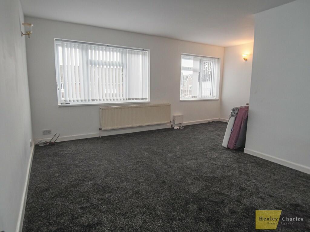 Additional image 2 of Stanton Road, Great Barr , Birmingham