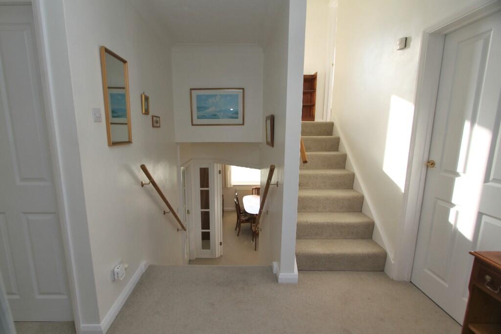 Additional image 12 of Michel Dene Road, East Dean