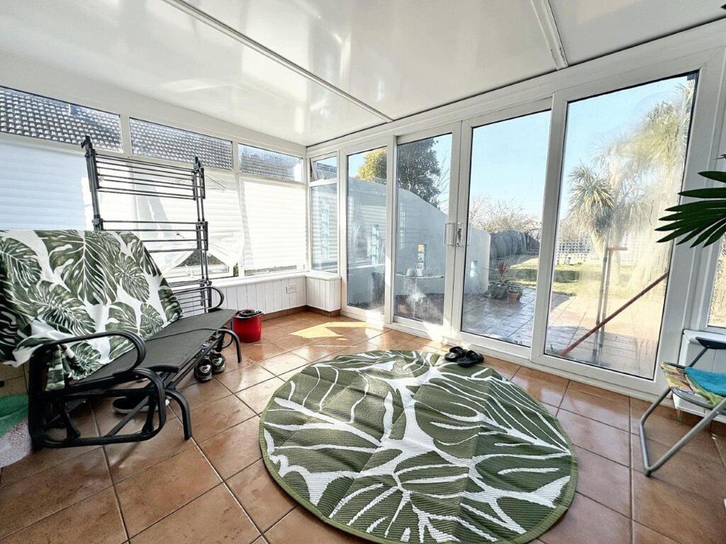 Additional image 13 of Telscombe Cliffs Way, Telscombe Cliffs, BN10 7DT