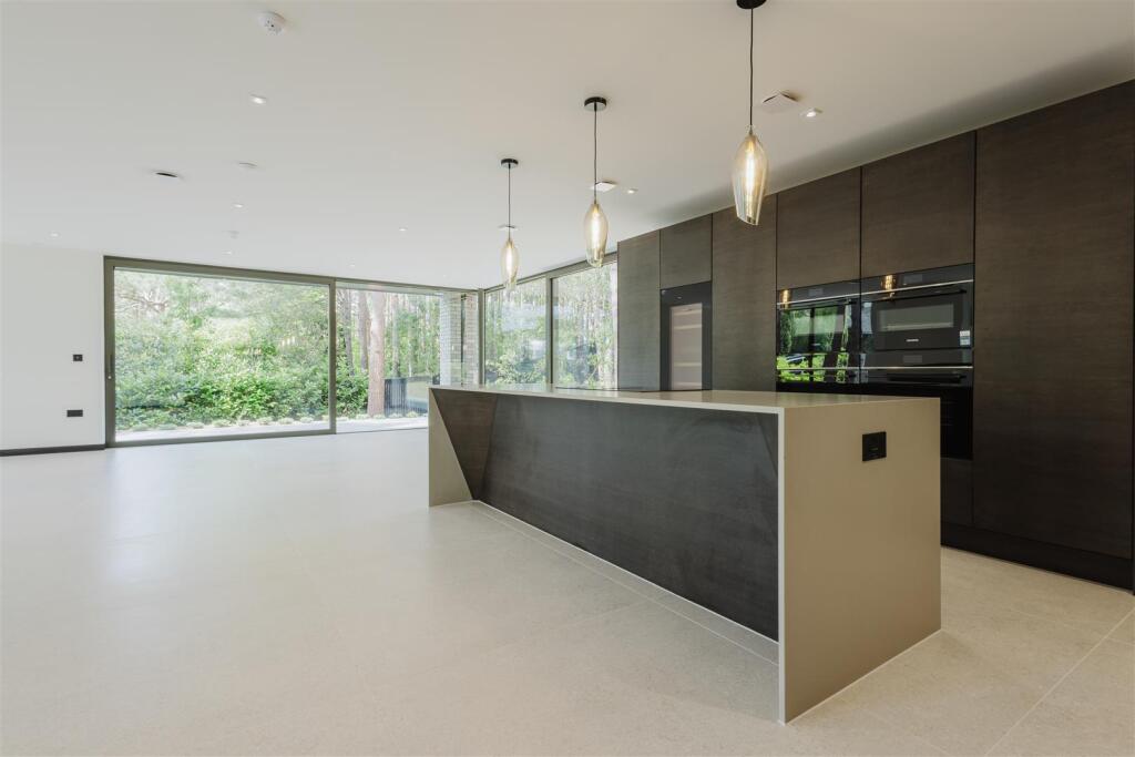 Additional image 10 of The Drive, Canford Cliffs