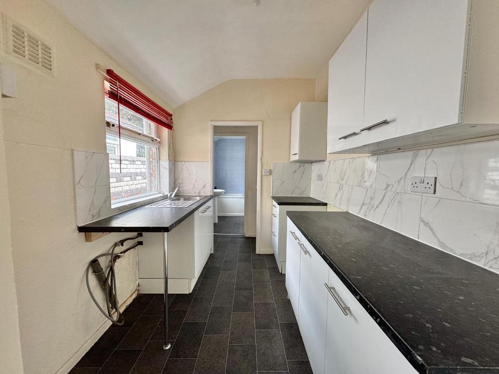 Additional image 7 of Emily Street, West Bromwich, B70 8LH