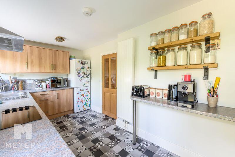 Additional image 8 of Hightown Road | Ringwood | BH24