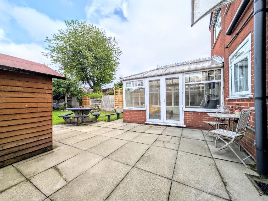 Additional image 26 of Boscow Road, Bolton