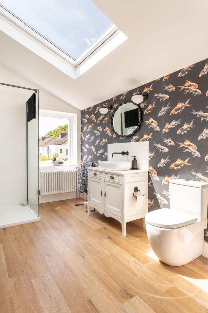 Additional image 22 of Lorne Road, Brighton