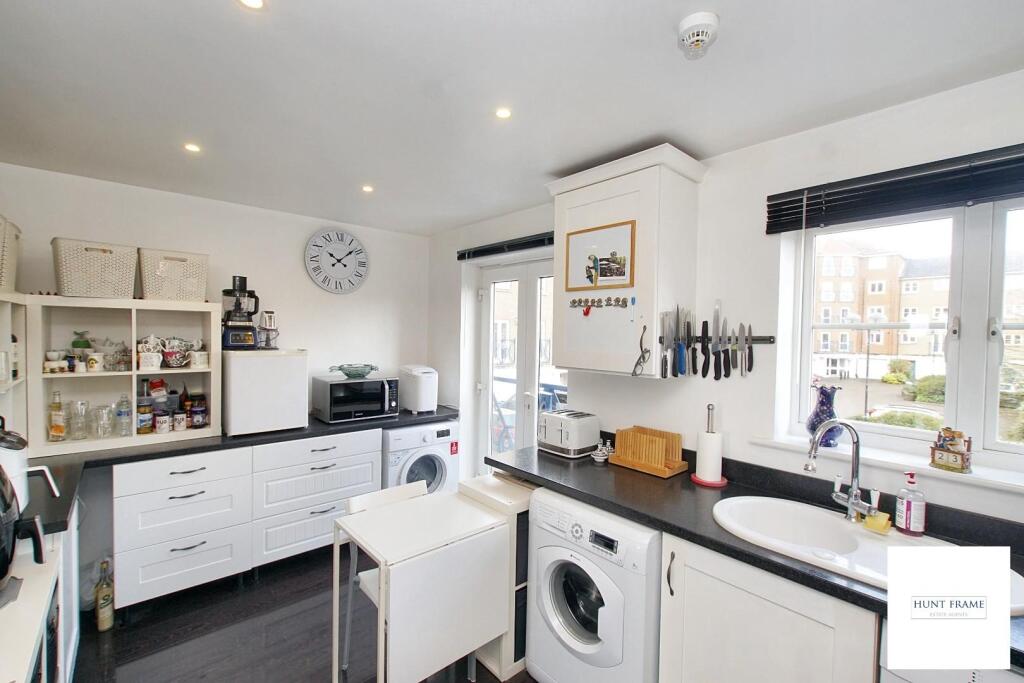 Additional image 7 of San Juan Court, Eastbourne