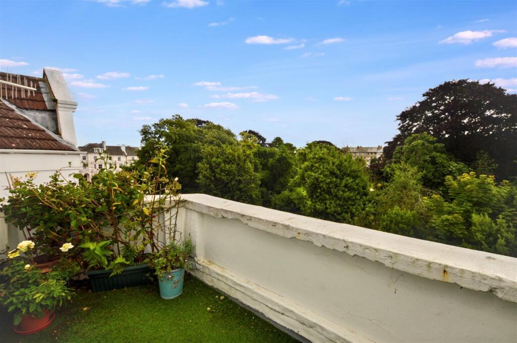 Additional image 13 of 16 Eversfield Road, Eastbourne