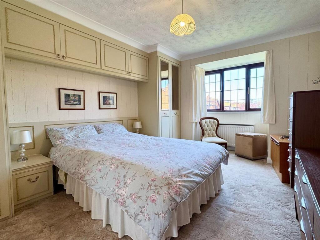 Additional image 9 of Malvern Drive, Walmley, Sutton Coldfield