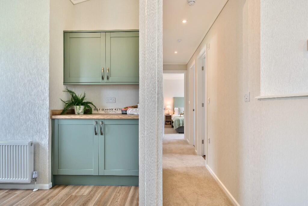 Additional image 6 of Bere Regis,
Wareham,
Dorset,
BH207LP