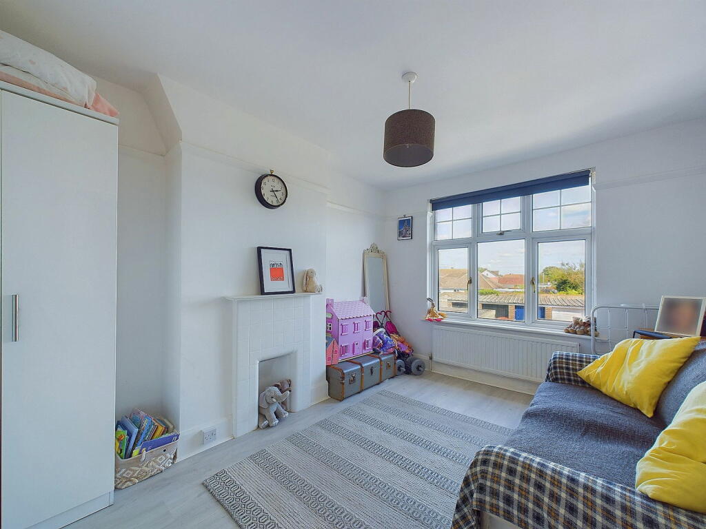 Additional image 15 of Ladydell Road, Worthing BN11 2LE