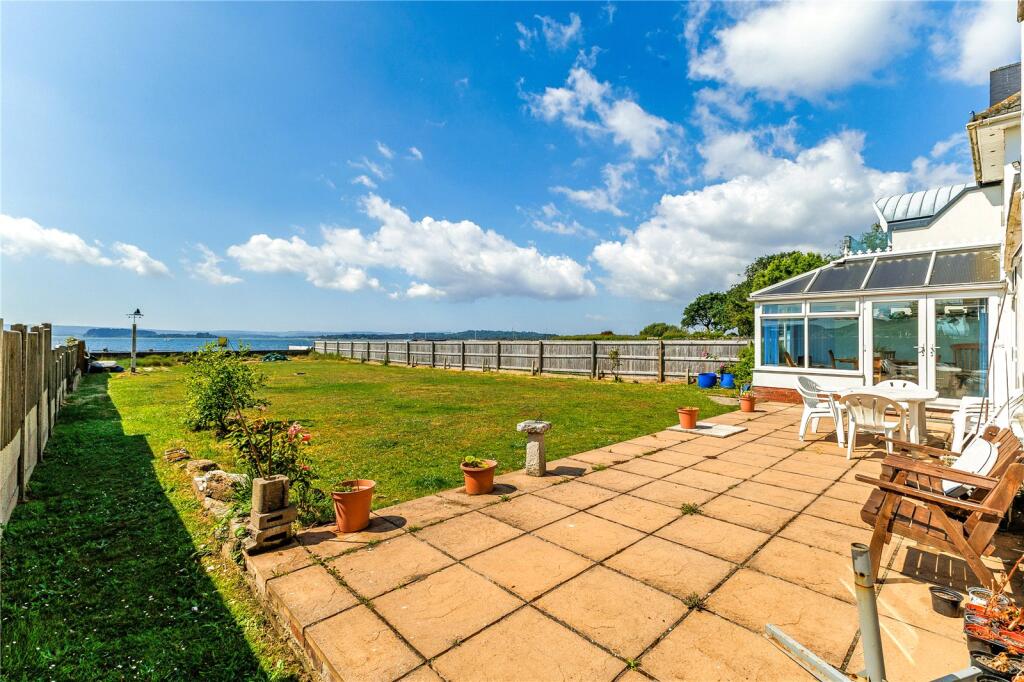 Additional image 5 of Branksea Avenue, Poole, Dorset, BH15