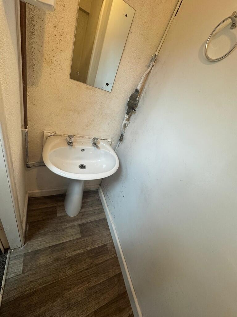 Additional image 7 of Shireland Road, Smethwick, Birmingham