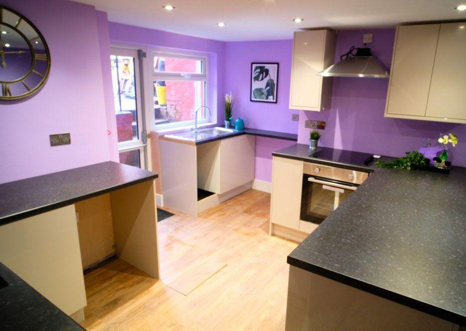 Additional image 23 of Castle Street, Bolton