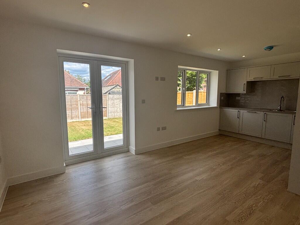 Additional image 11 of BH9 ENSBURY PARK ROAD, Bournemouth