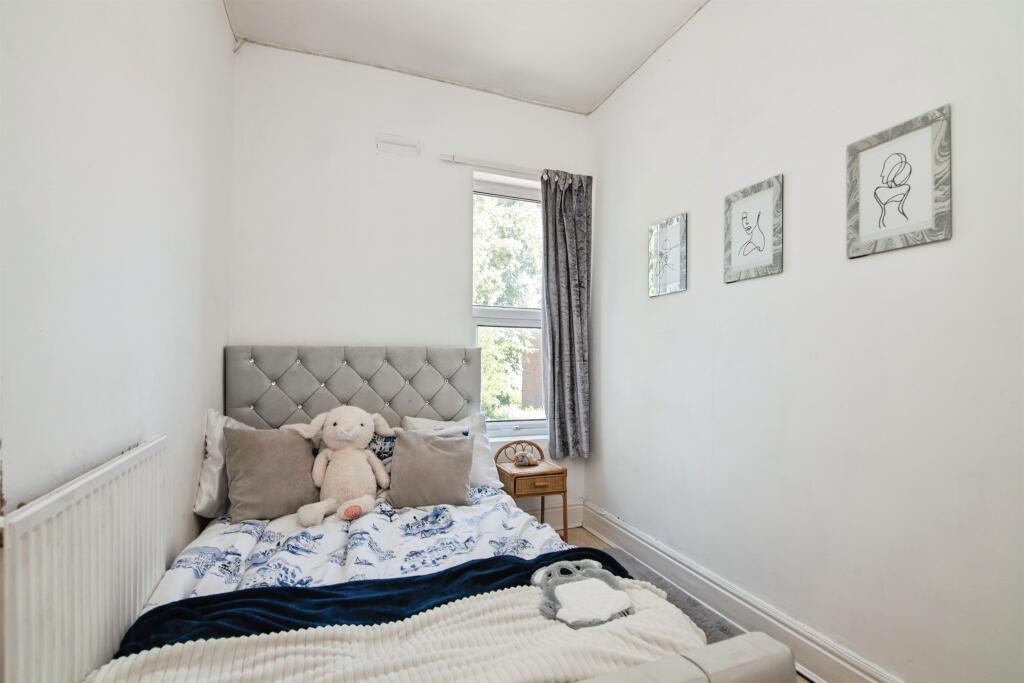 Additional image 12 of Hallam Street, West Bromwich