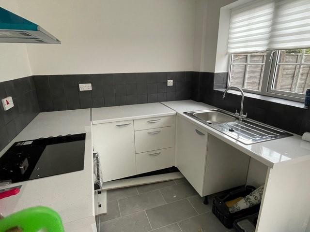 Additional image 2 of Rubery Lane, Birmingham, B45