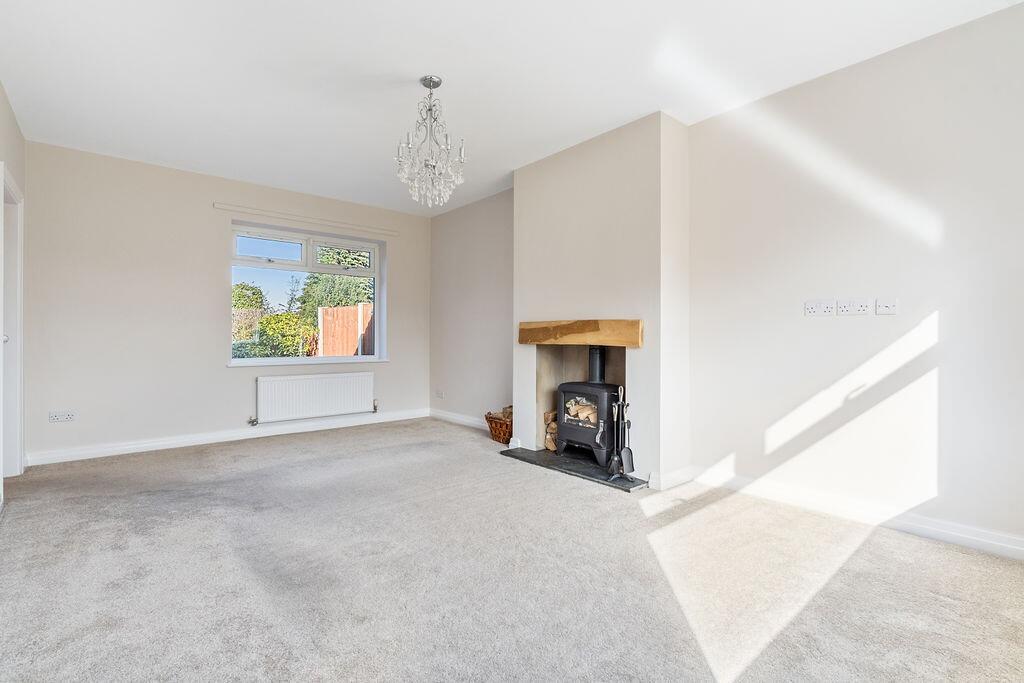 Additional image 7 of Bolton Road, Bolton, Lancashire, BL3