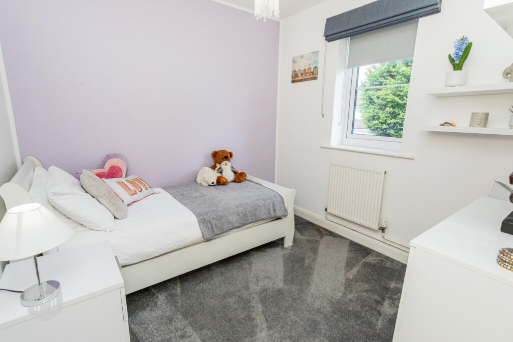 Additional image 10 of Church Street, Ainsworth, Bolton, Greater Manchester, BL2 5RD