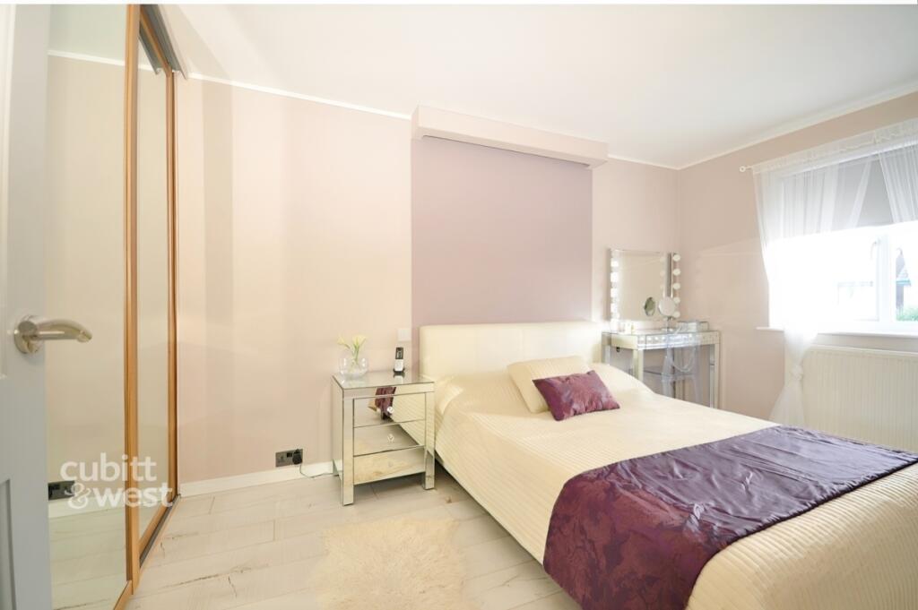 Additional image 8 of Giles Close Yapton BN18