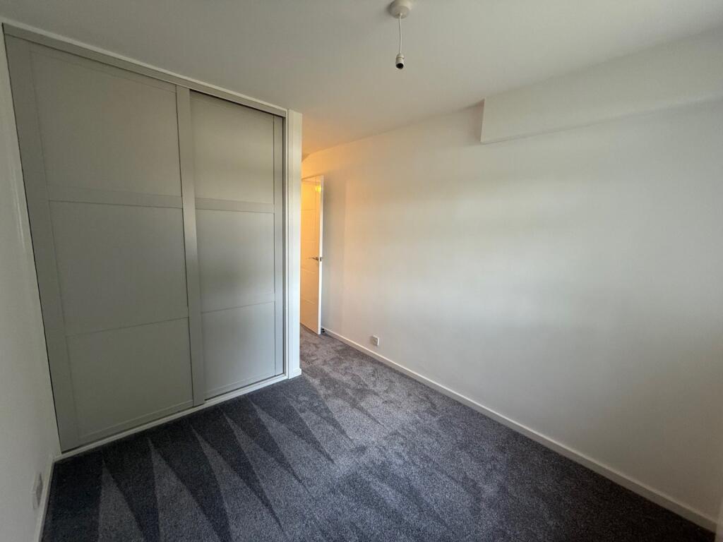 Additional image 6 of Bristol Road South, Northfield, Birmingham, West Midlands, B31