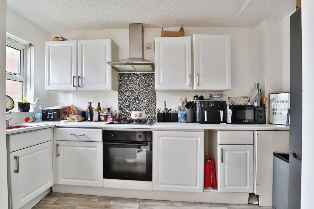 Additional image 5 of Tolpuddle Gardens, Bournemouth, Dorset, BH9