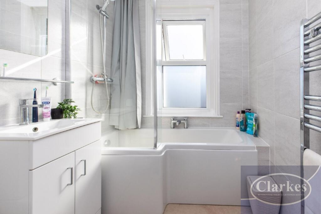 Additional image 12 of Ensbury Park Road