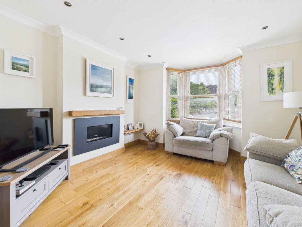 Additional image 7 of South Street, Tarring, Worthing, BN14 7NB