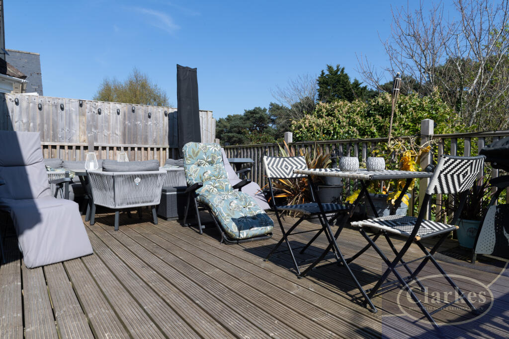 Additional image 14 of Beautiful Home, Pine Vale Crescent