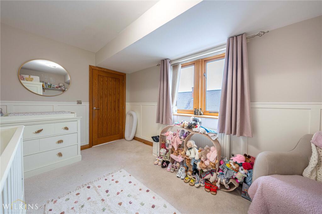 Additional image 36 of Main Road, Harlaston, Tamworth, Staffordshire, B79