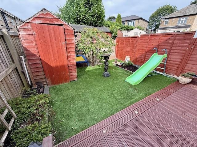 Additional image 18 of Lavell Mews, Eccleshill, Bradford