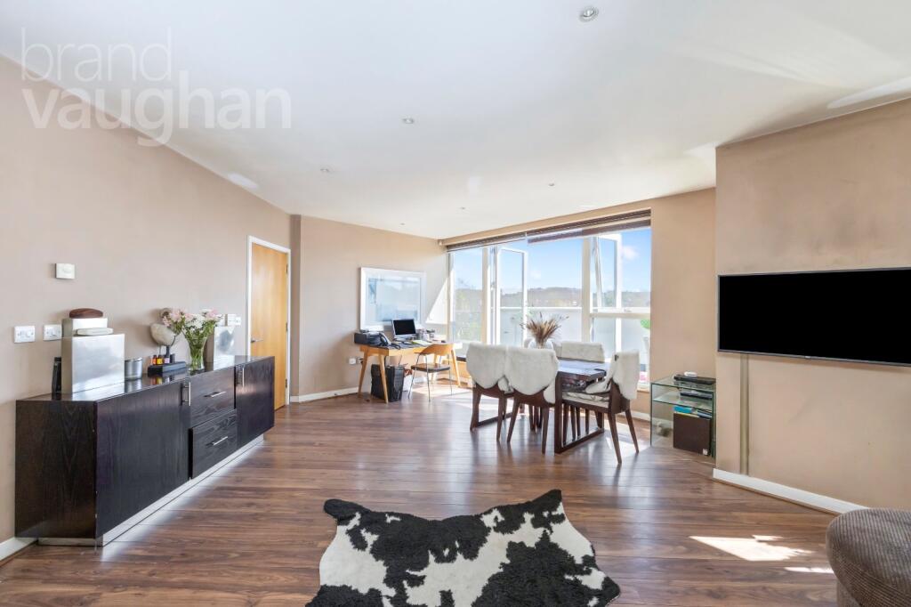 Additional image 4 of Preston Park Avenue, Brighton, East Sussex, BN1