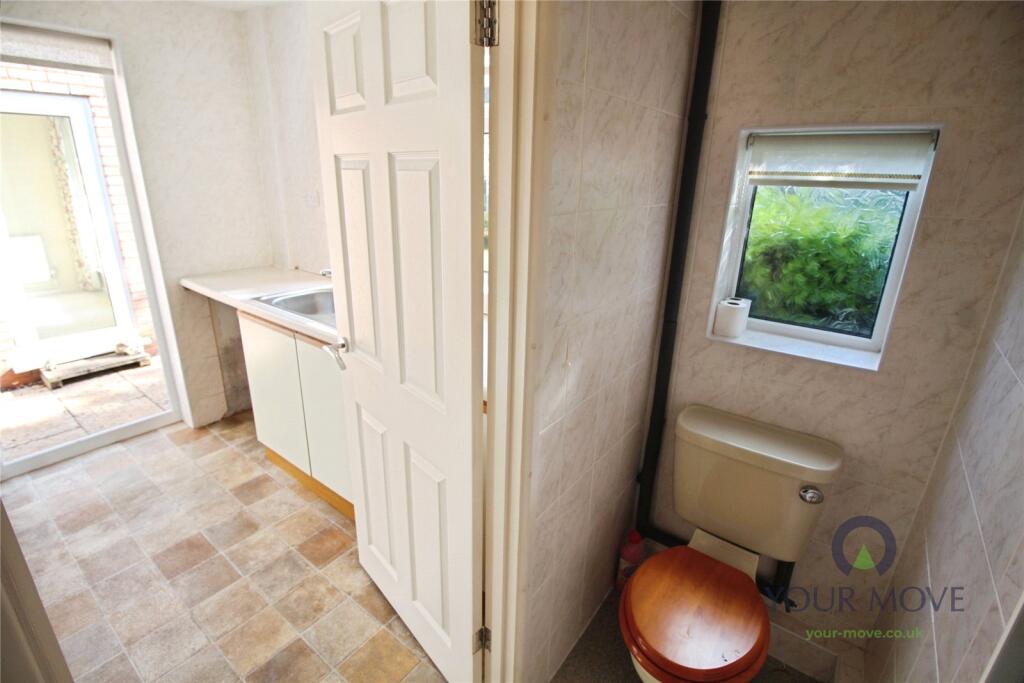 Additional image 12 of Kendal Close, Bromsgrove, Worcestershire, B60