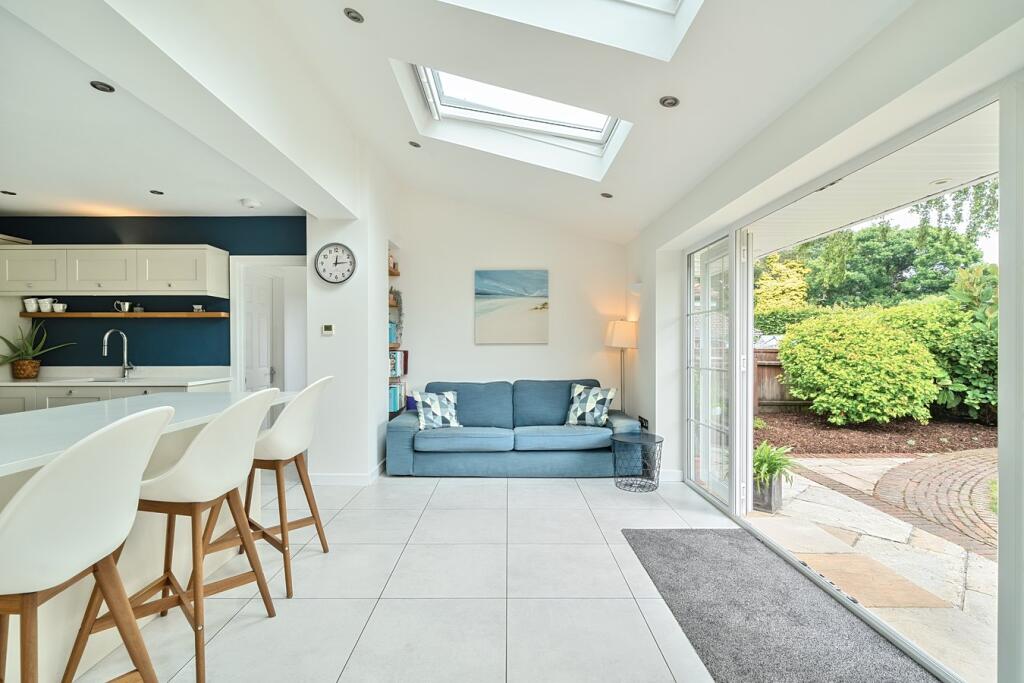 Additional image 7 of Keith Road, Talbot Woods, Bournemouth, BH3