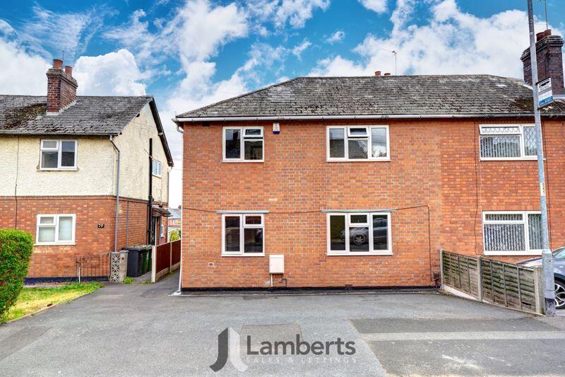 Additional image 17 of Sillins Avenue, Lakeside, Redditch