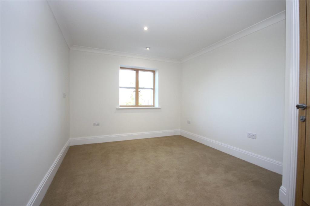 Additional image 9 of Shelley Manor, Shelley Park, Bournemouth, Dorset, BH5