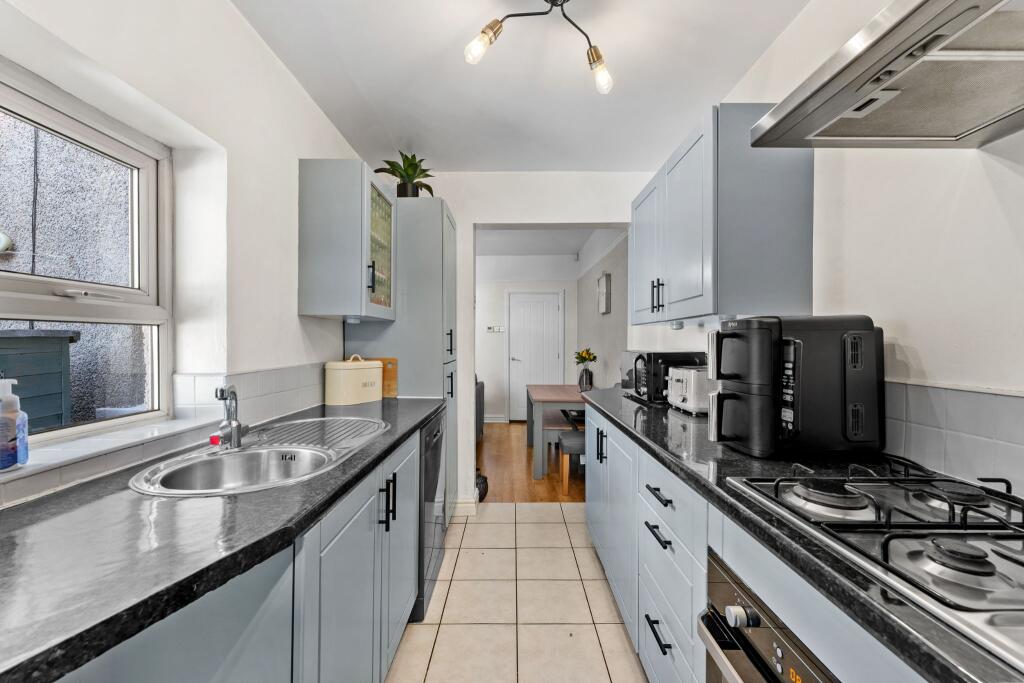 Additional image 9 of Darwen Road, Bolton, BL7