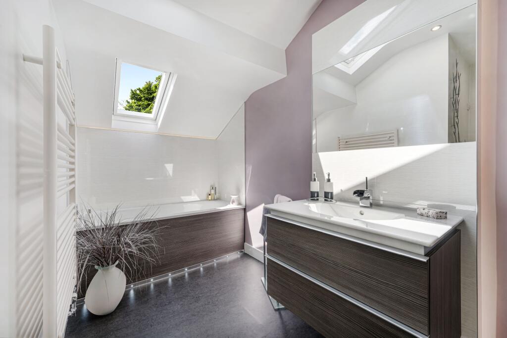 Additional image 22 of Bradshaw Road, Tottington