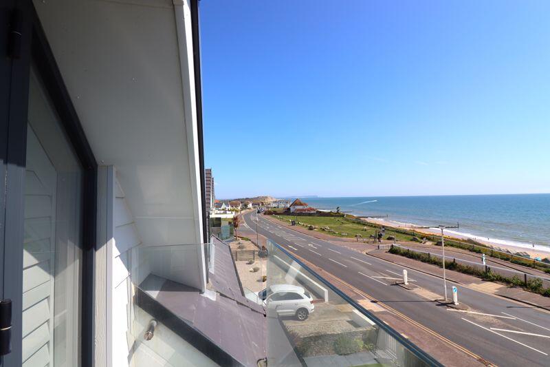 Additional image 29 of 3 Southbourne Coast Road, Bournemouth