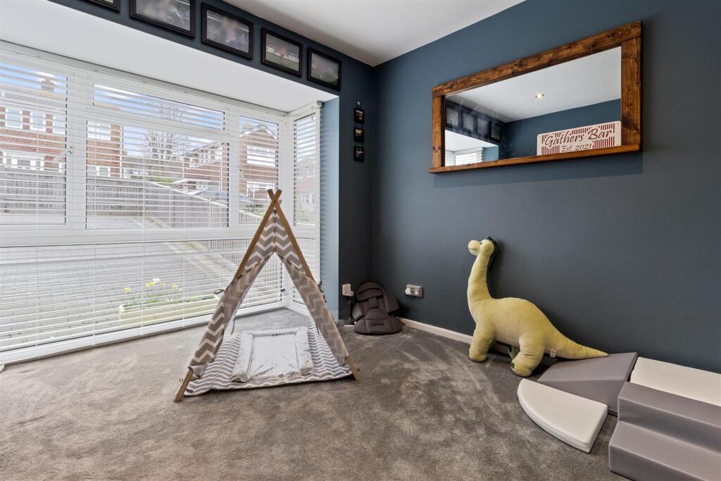 Additional image 12 of Greenoaks, Lancing