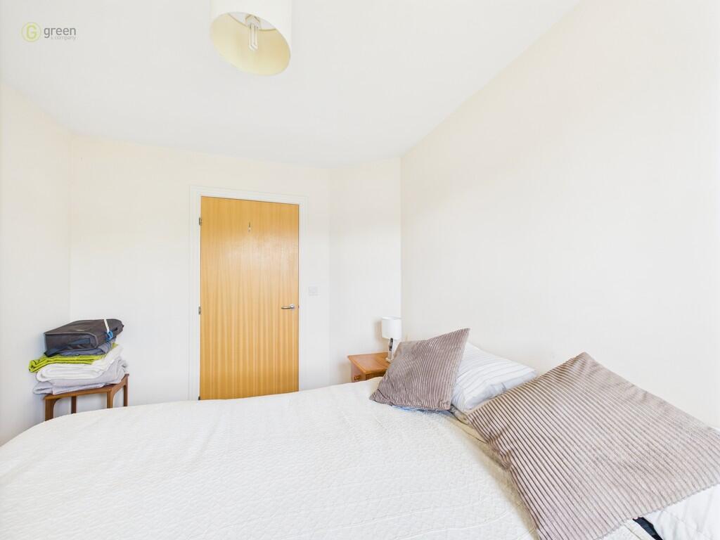 Additional image 15 of Walsall Road, Great Barr