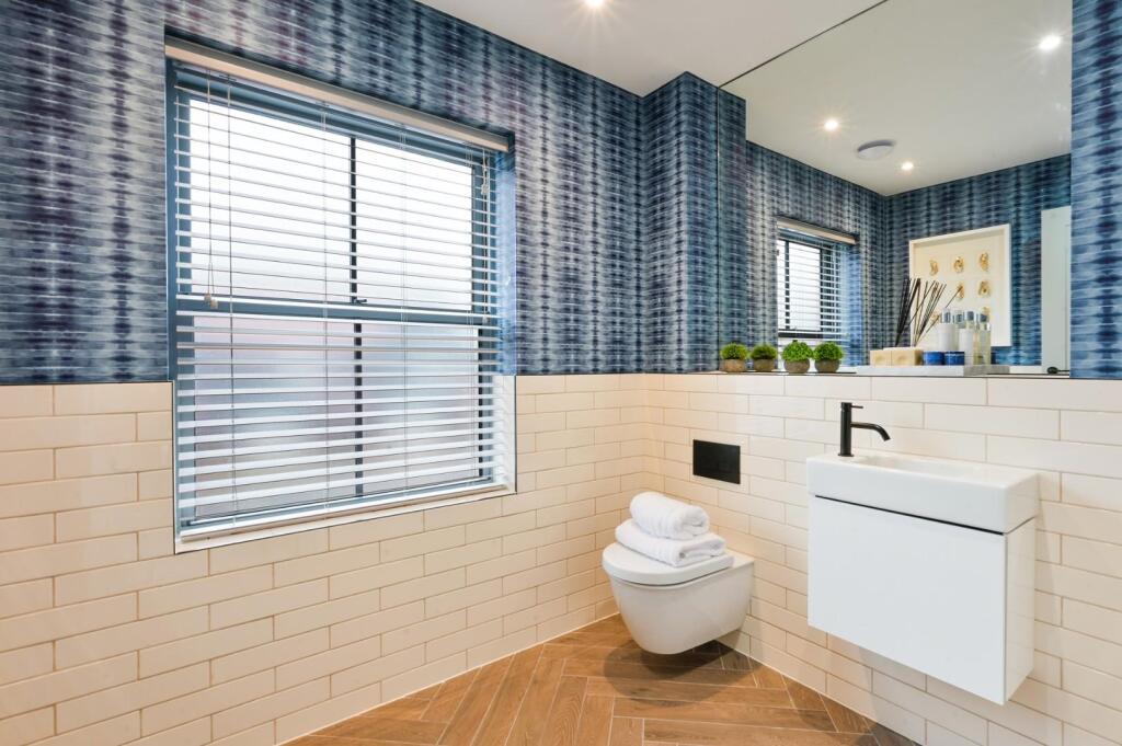 Additional image 9 of Skylarks, Rottingdean