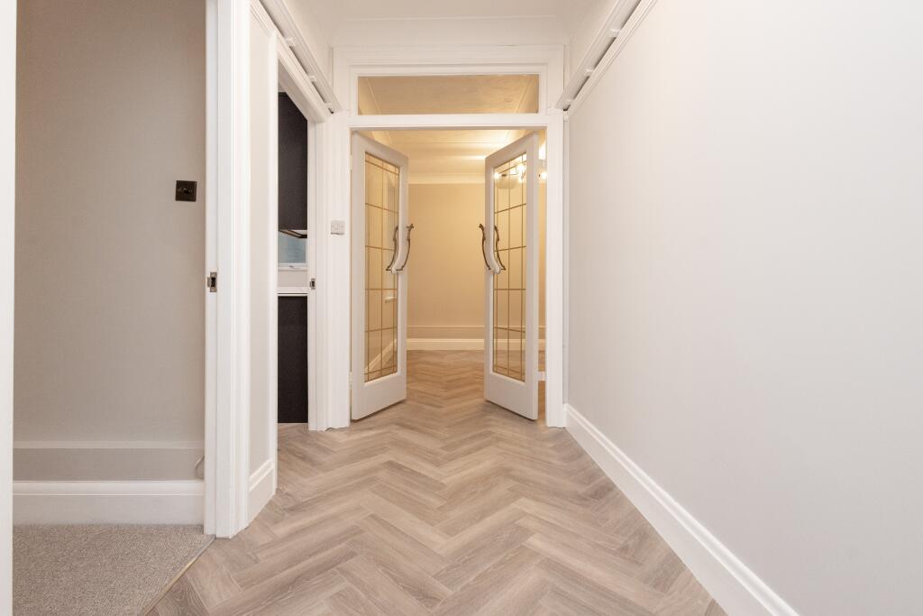 Additional image 14 of Richmond Hill, Bournemouth,