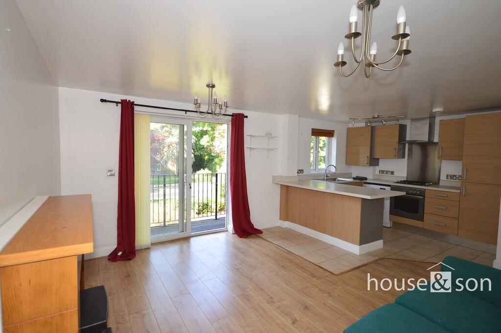 Additional image 7 of Wellesley House, 55 Wellington Road, Bournemouth